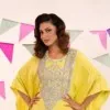Anushka Iyer