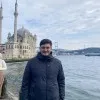 Selim Tarık ARI