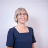 Gloria Smith
