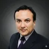Héctor Flores