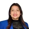 Veronica Alvarenga