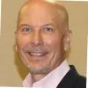 Chris Carroll