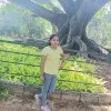 Renuka