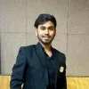 Aman Kumar