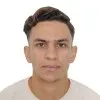 abdelghafour jamal
