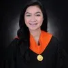 Charlenemae Almazan