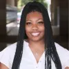 Amari Berry