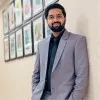 Mohd Hammad