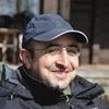 Alp Karakoç