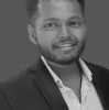 Kushagra Kumar