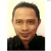 Yohan Alcantara