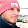 Jaakko Veikko Ajanko