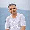 Shiva Niraula