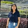 CA Anjali Sharma