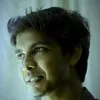 Vijay Rangasamy