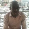 Athanase Munyentarama