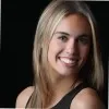 Kaleigh Haworth