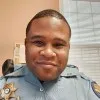 Roderick Freeman