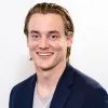 Ben Wood