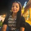 Kritika Jaiswal