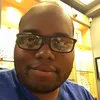 Kamal Walker