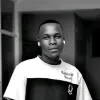 Christopher mabiriizi