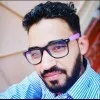 Prakash Chandra Sanwal