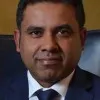 Nandana Wirasinha