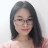 Julia Chu