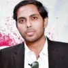 Background Remove