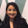 Yuzina Maharjan