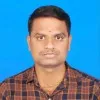 Senthil Selvaraj