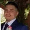 Luis Cruz Garcia