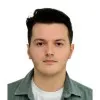 Selim Hocaoğlu