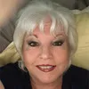 Kathy Swindell
