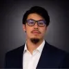 Nelson Quach