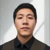 Ryan Ning