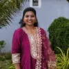 M Manasa Prasad