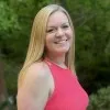 Keri Bennefield Harvey