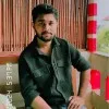 Rayhan Alom