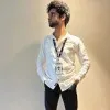 Gokul Subramanian