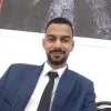 Osama Hussein Tantawy