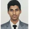 Parvez Qureshi