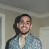 Cesar Delgado