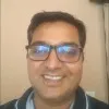 Manoj Chhapolika