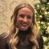 Staci Landis