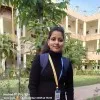 Shweta Kumari