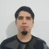 Ezequiel Moreno