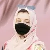 Nida Atif