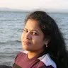 Nitija Kawade
